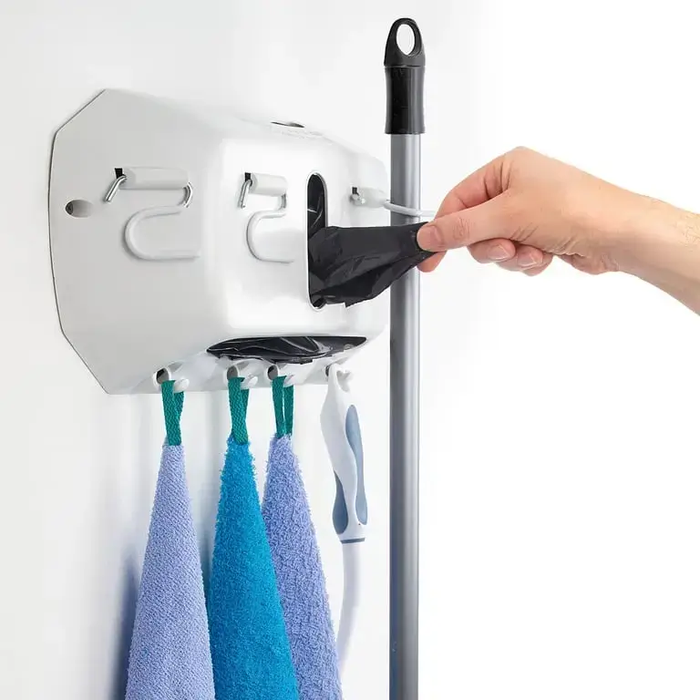 https://plt.one.tul.io/catalog-core-bs/products/c9aab005-8a63-4921-bbcd-5f463ba1c355_big.webp