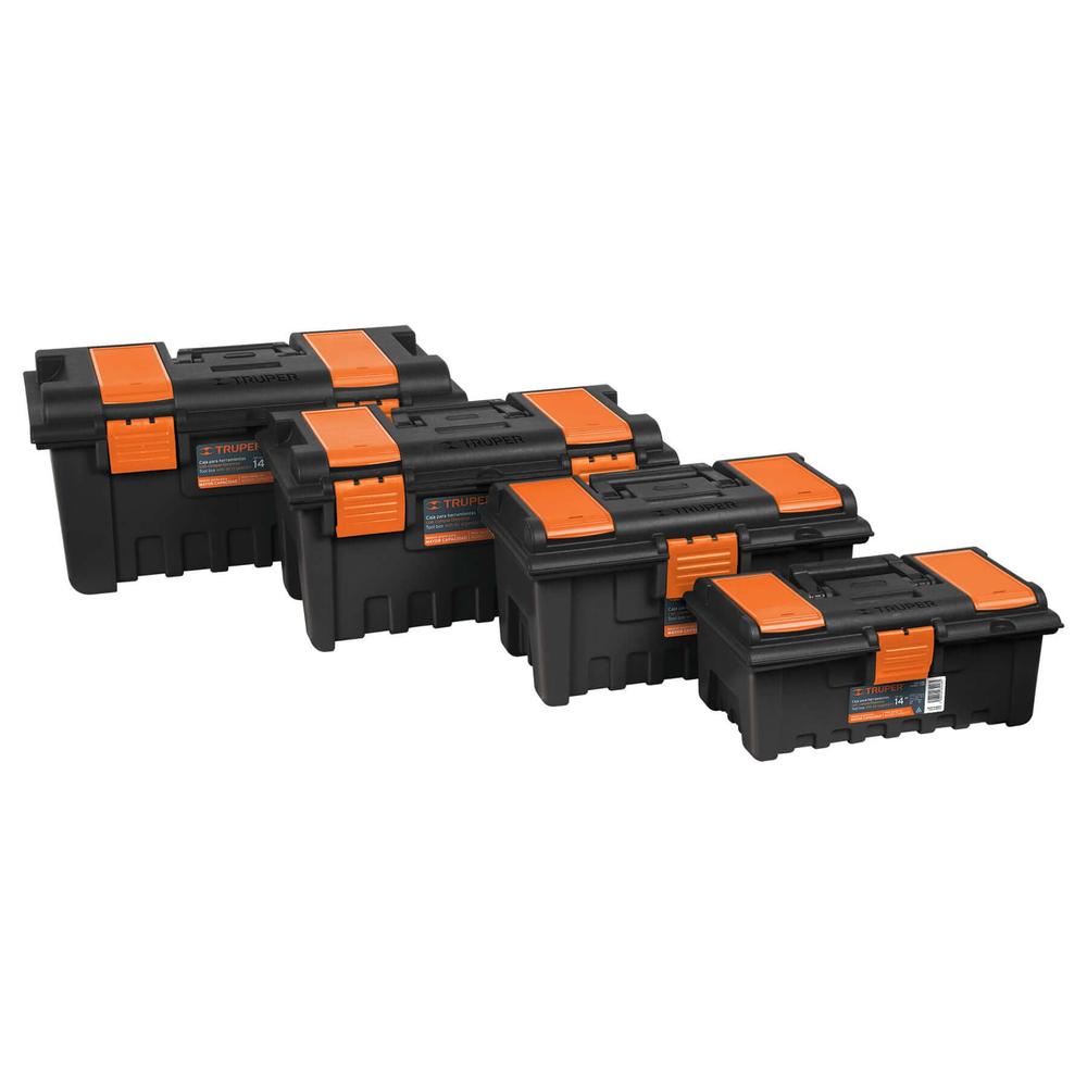 https://plt.one.tul.io/catalog-core-bs/products/c9b4176e-3526-46d9-ae51-ea7319d12fea_big.jpeg