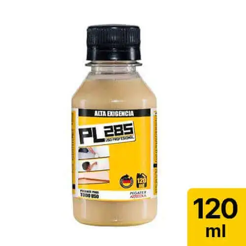https://plt.one.tul.io/catalog-core-bs/products/c9bf6f70-9a22-46c4-8c1d-16d0c2b59bd8_big.webp