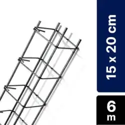 Armex 10 x 15 (15 x 20)