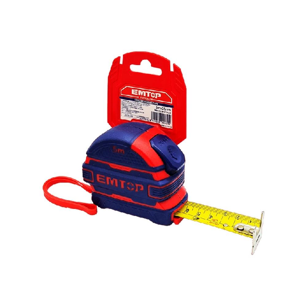 https://plt.one.tul.io/catalog-core-bs/products/c9d98d2a-8f17-4885-b9f8-3ab9257fce5e_big.jpeg