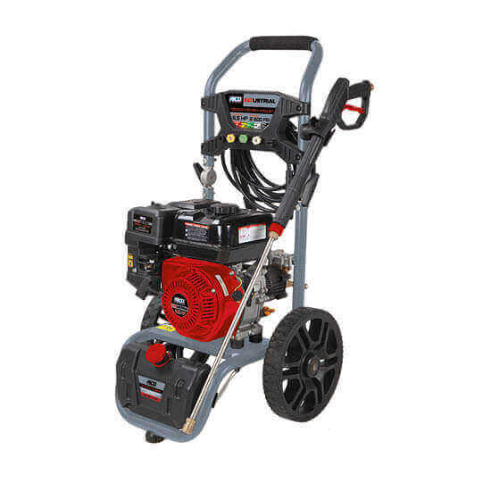 https://plt.one.tul.io/catalog-core-bs/products/c9ecaf74-78b3-47c0-904c-74d5add0533f_big.jpeg