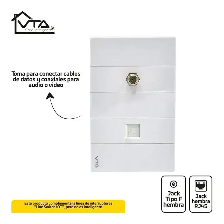 https://plt.one.tul.io/catalog-core-bs/products/c9fb4463-4a87-4c83-a5e4-469eda0c3a64_big.webp