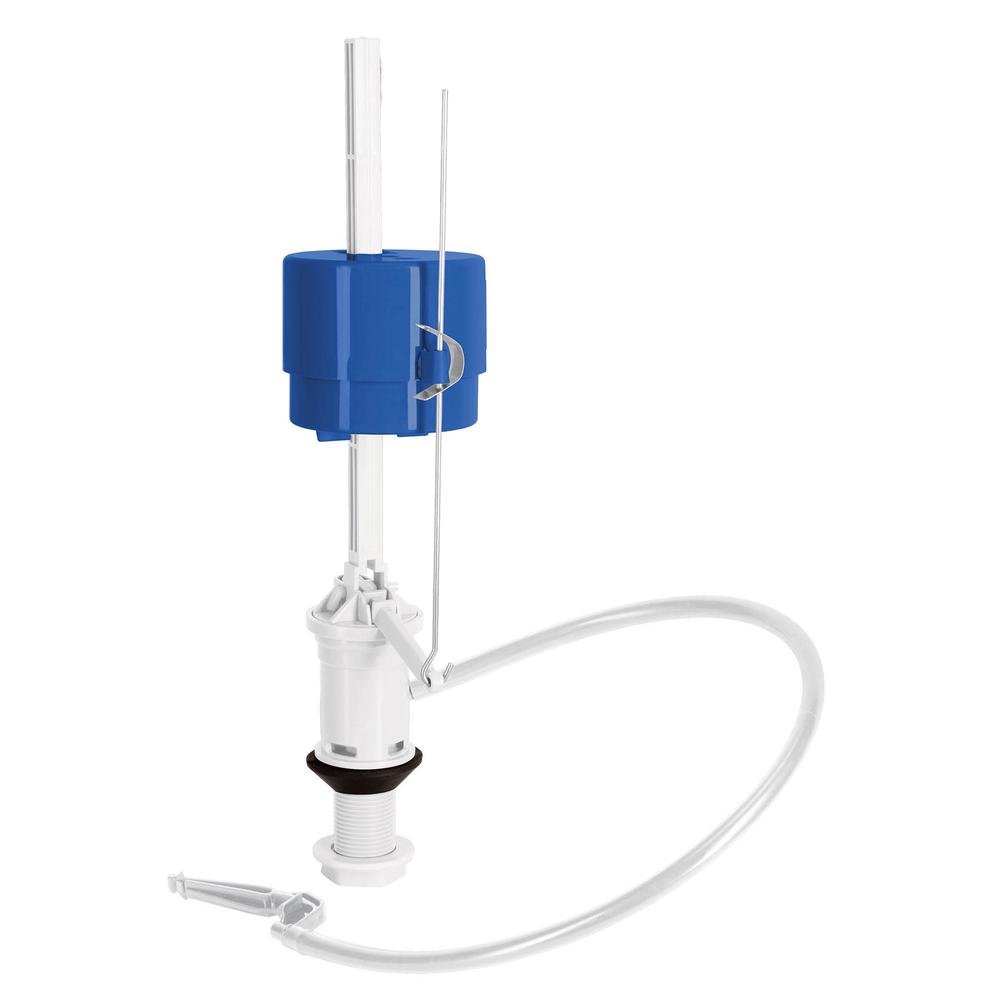 https://plt.one.tul.io/catalog-core-bs/products/c9ff68c0-7c5e-4806-b757-5a56e9a6c6be_big.jpeg
