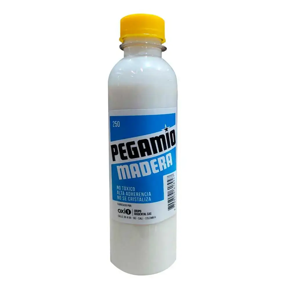 https://plt.one.tul.io/catalog-core-bs/products/ca10458e-e4e9-4d39-8c86-3ef4808d3e81_big.webp