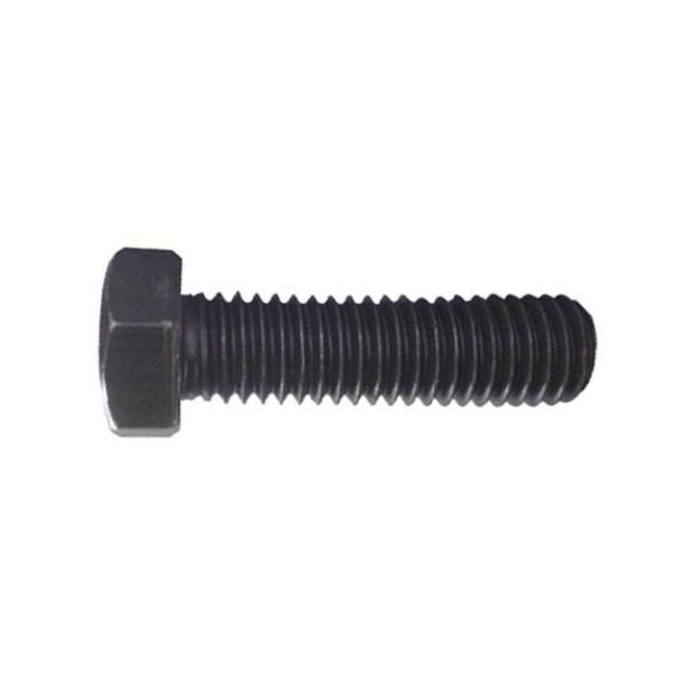https://plt.one.tul.io/catalog-core-bs/products/ca19563a-4a86-44dd-95a6-69aab281d074_big.jpeg