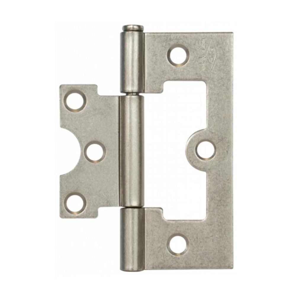 https://plt.one.tul.io/catalog-core-bs/products/ca19a391-4515-4975-a460-e977e7c435ae_big.jpeg