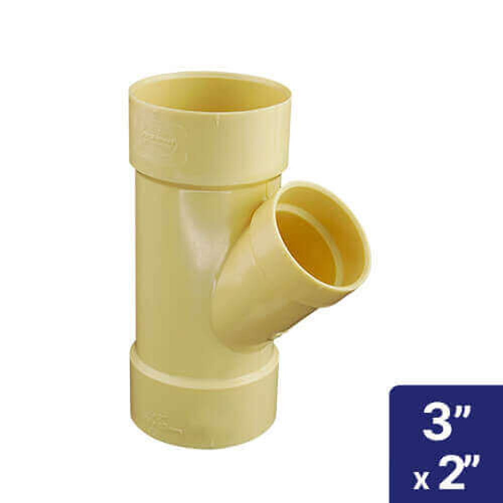https://plt.one.tul.io/catalog-core-bs/products/ca4d313f-96fc-4a5f-98fc-ad48dc544e65_big.jpeg