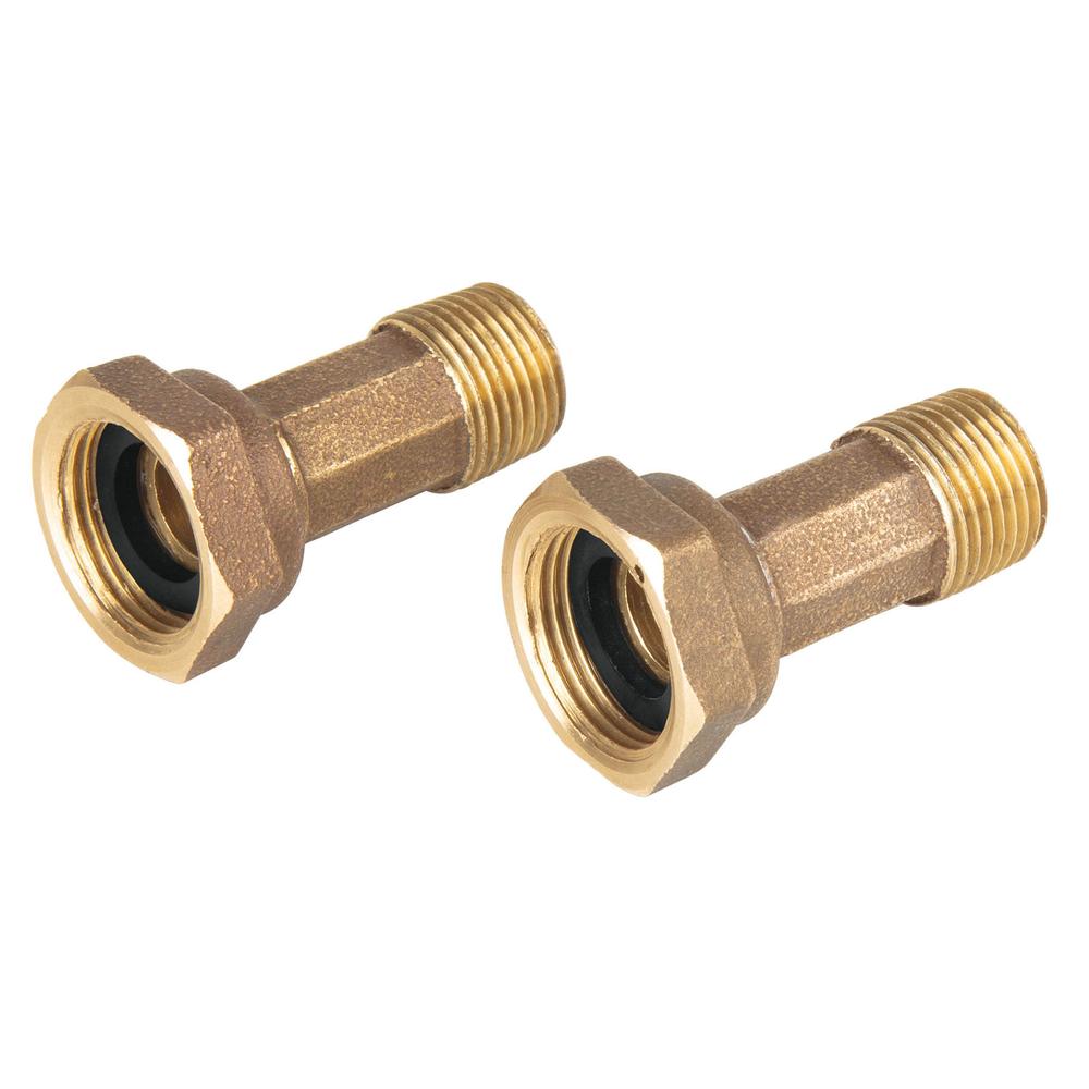 https://plt.one.tul.io/catalog-core-bs/products/ca6a50c5-07d2-45a3-936c-de280e1b5cbd_big.jpeg