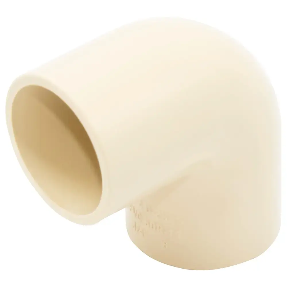 https://plt.one.tul.io/catalog-core-bs/products/ca95ed18-b60c-4938-9e55-7d933c429a3c_big.webp