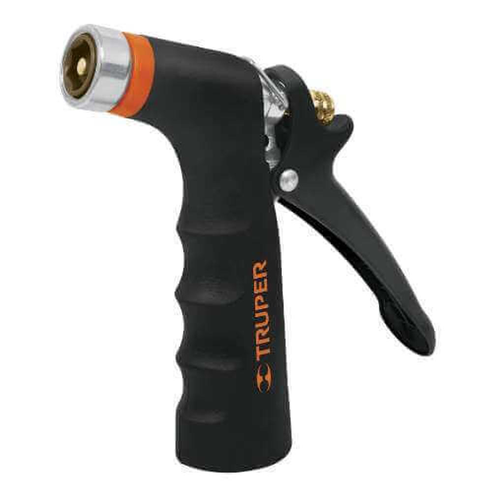 https://plt.one.tul.io/catalog-core-bs/products/ca9b48f7-0cfa-4c11-a6a2-1797a8613c20_big.jpeg