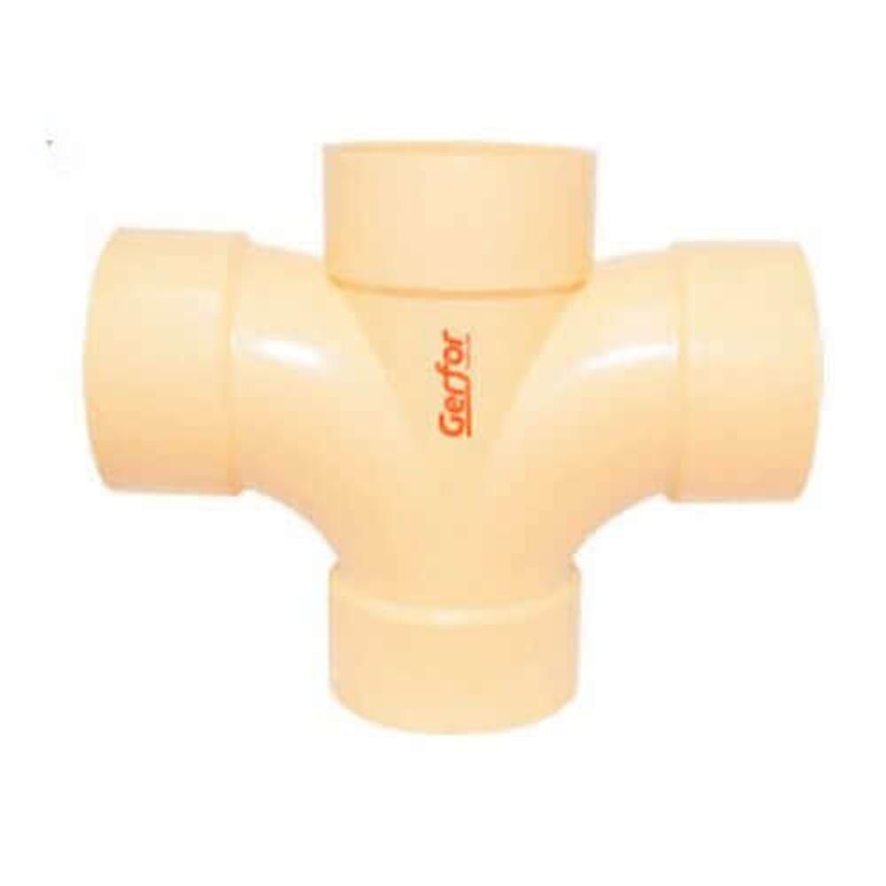 https://plt.one.tul.io/catalog-core-bs/products/ca9d1517-8919-43c0-86bd-5b4d3c333dac_big.jpeg