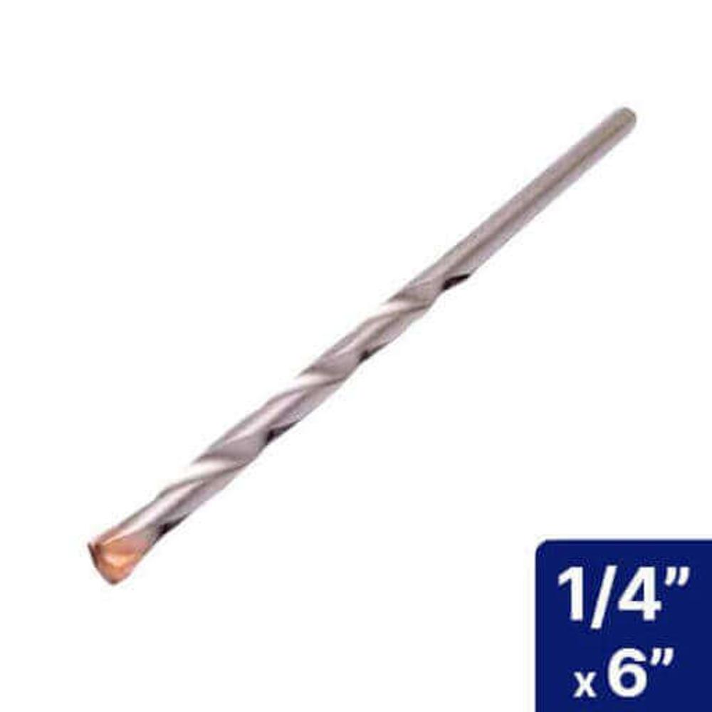 https://plt.one.tul.io/catalog-core-bs/products/cae0a360-d567-4e0b-b518-dd6421d6d970_big.jpeg