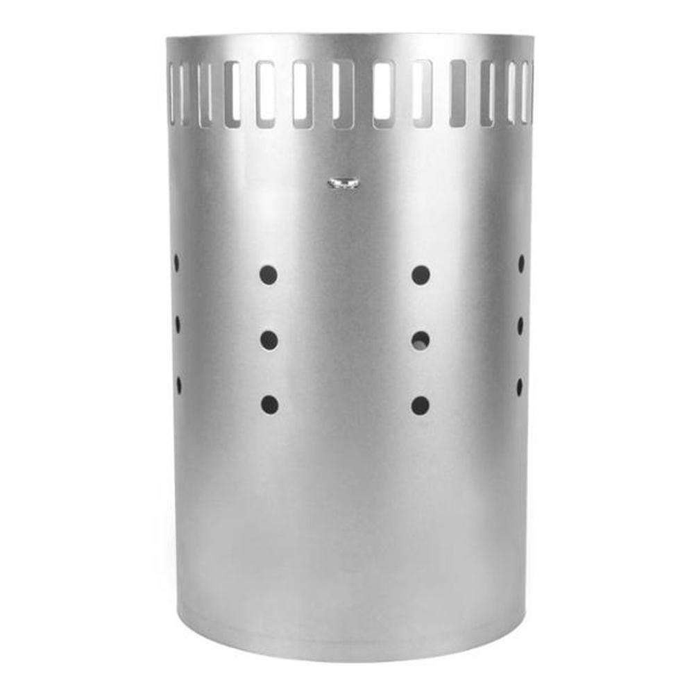 https://plt.one.tul.io/catalog-core-bs/products/cb2cadb0-0b50-4e4d-afa5-d655addc6c7f_big.jpeg