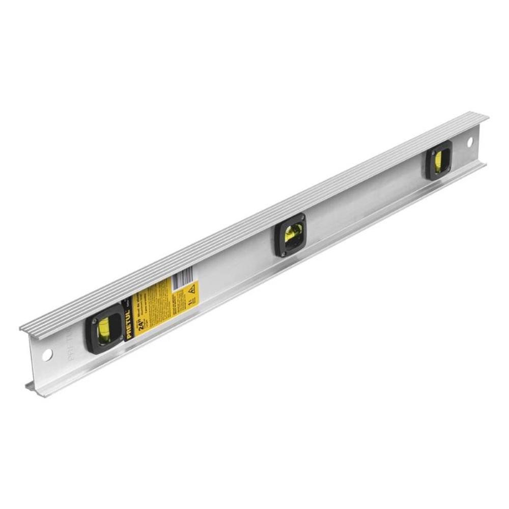 https://plt.one.tul.io/catalog-core-bs/products/cb2ddb45-ac6c-4365-808e-fcf66bad2ebf_big.jpeg