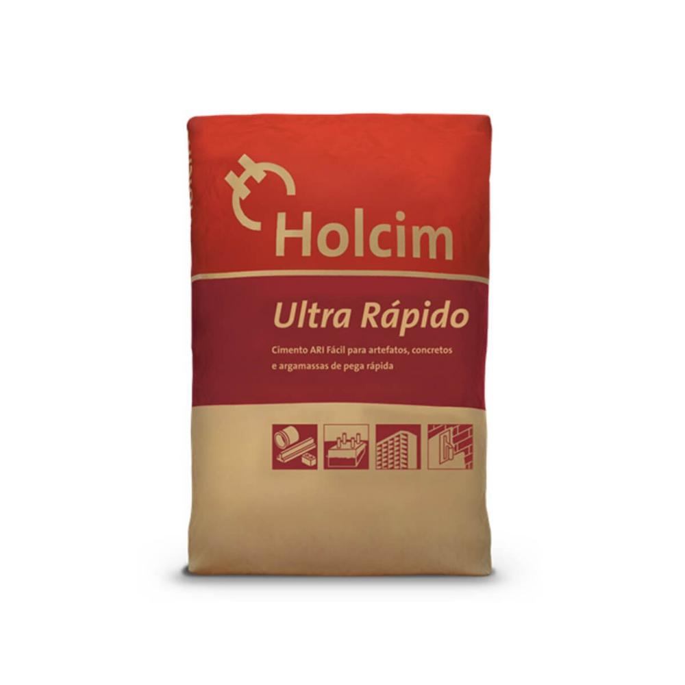 https://plt.one.tul.io/catalog-core-bs/products/cb302d4f-e98e-4ca8-bd7e-a51d94220e73_big.jpeg