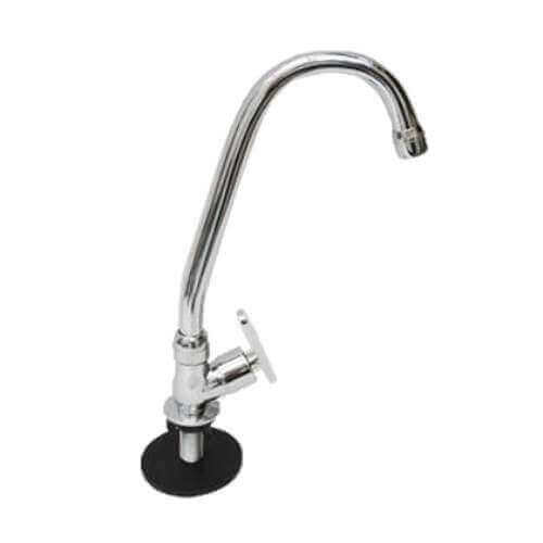 https://plt.one.tul.io/catalog-core-bs/products/cb52fac7-7833-45b0-a9c0-5fafc64e5107_big.jpeg
