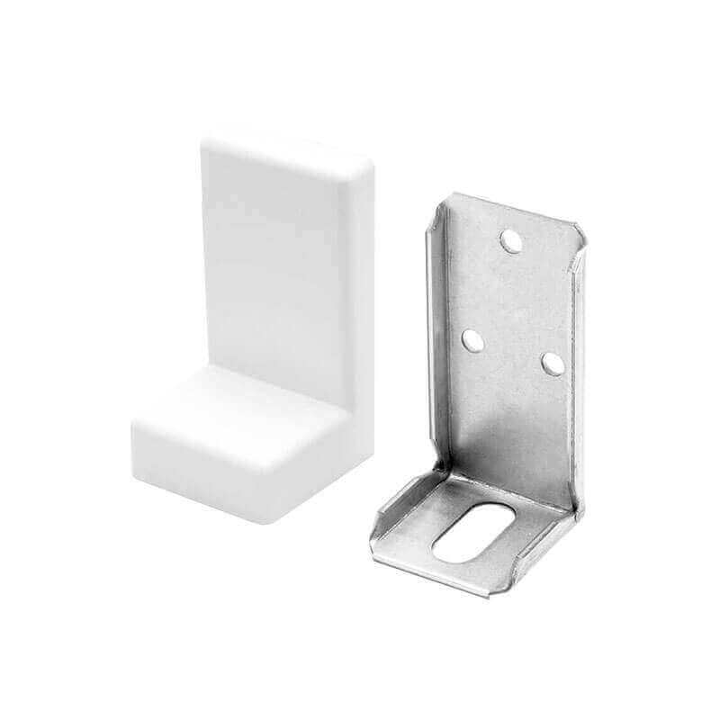 https://plt.one.tul.io/catalog-core-bs/products/cb5d94a3-f4cc-4883-8659-7b0f366bac84_big.jpeg