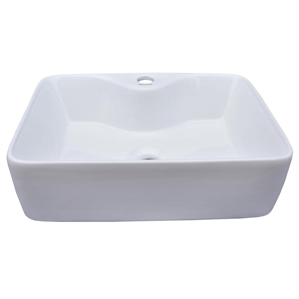 https://plt.one.tul.io/catalog-core-bs/products/cb5dc534-6f6d-4826-9f5b-817e74a1be9c_big.jpeg
