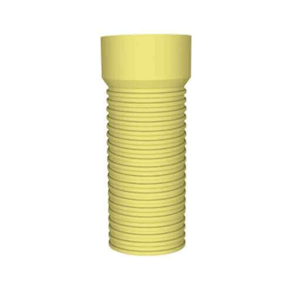 https://plt.one.tul.io/catalog-core-bs/products/cb704e4f-0b49-41ed-85b2-874de837a2ef_big.jpeg