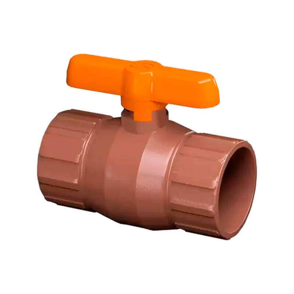 https://plt.one.tul.io/catalog-core-bs/products/cb72ee59-d992-49ed-a3b4-cc178124e27d_big.jpeg