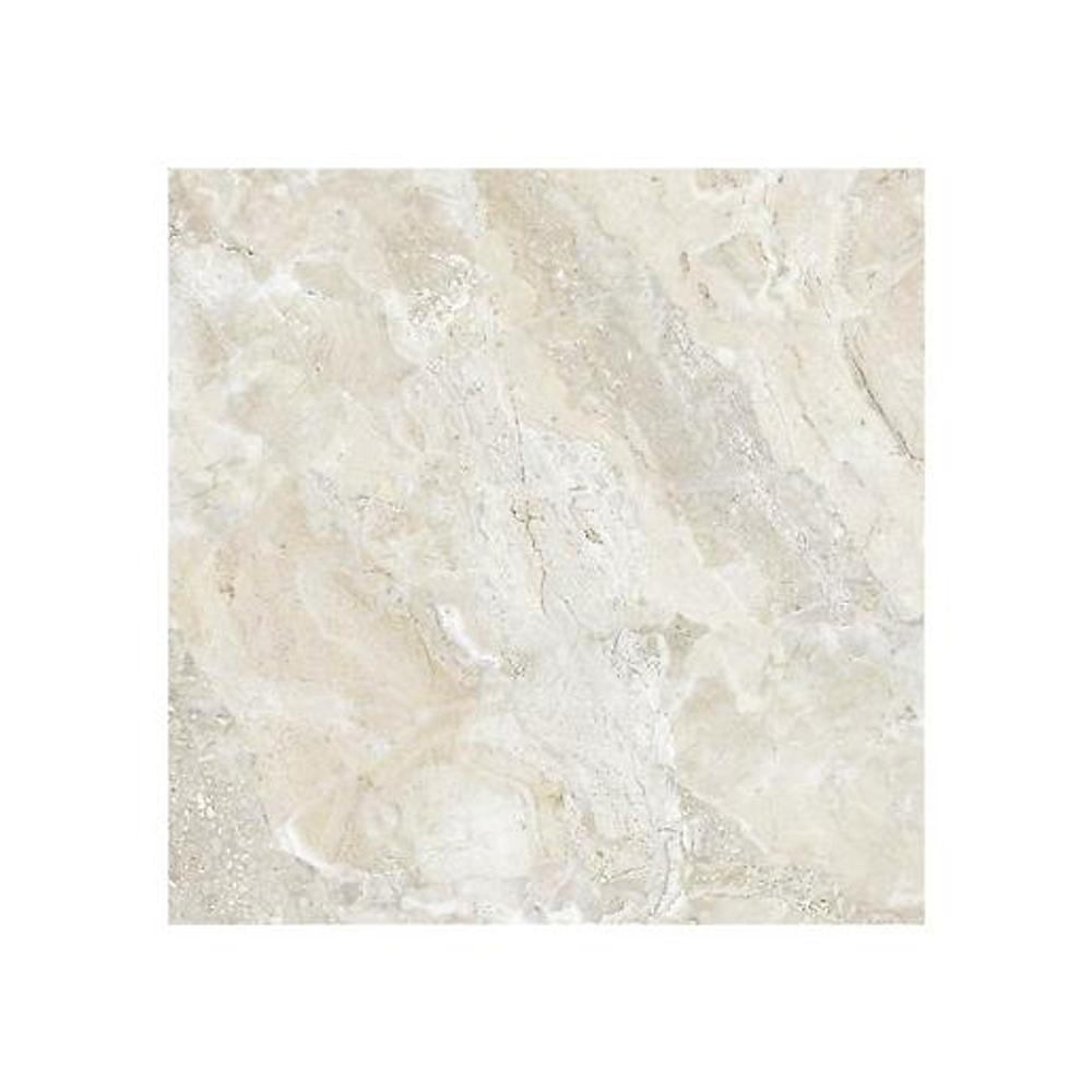 https://plt.one.tul.io/catalog-core-bs/products/cb7b7b6b-9286-4112-b70f-41ce0097bd6c_big.jpeg