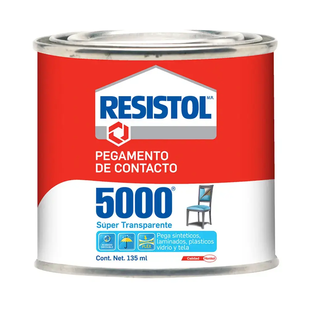 https://plt.one.tul.io/catalog-core-bs/products/cb816391-4bcf-4d4f-a1e9-24bb10864c57_big.webp