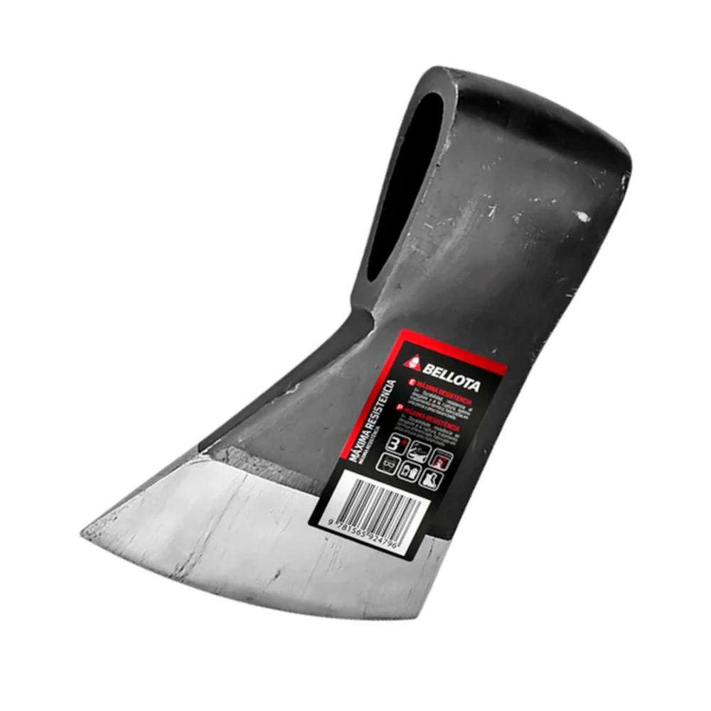 https://plt.one.tul.io/catalog-core-bs/products/cba016ea-aa4b-44c6-8ea2-cf93a4613a92_big.png