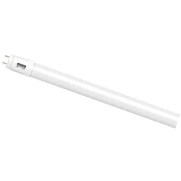https://plt.one.tul.io/catalog-core-bs/products/cbdd070b-f15e-415d-af3a-02338f1a738a_big.jpeg