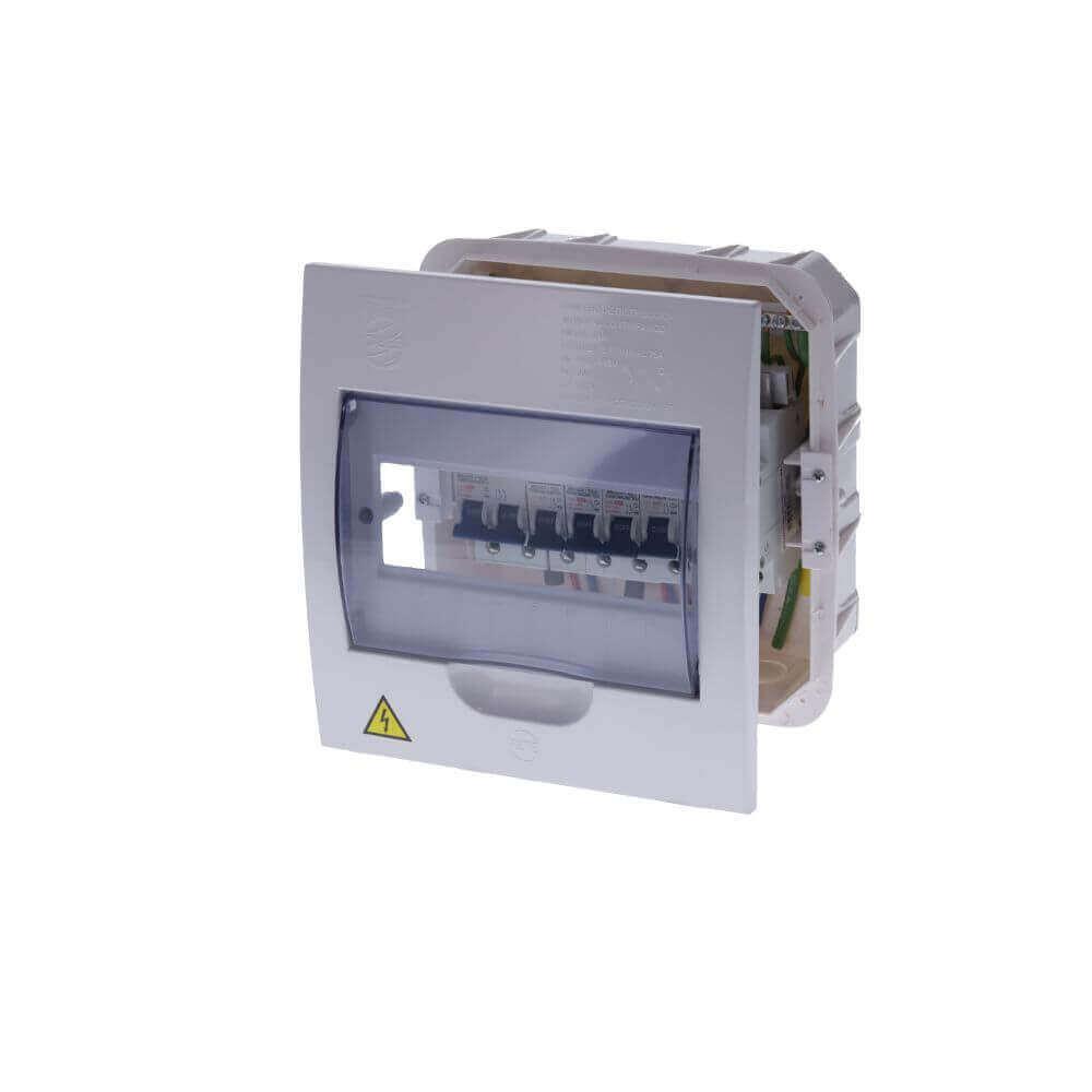 https://plt.one.tul.io/catalog-core-bs/products/cbeb7250-5b50-46b3-aaf6-1ff382da2e1f_big.jpeg