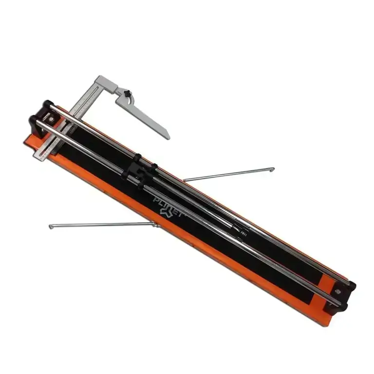 https://plt.one.tul.io/catalog-core-bs/products/cbf1f047-c53e-4b8d-9410-9da413289da8_big.webp