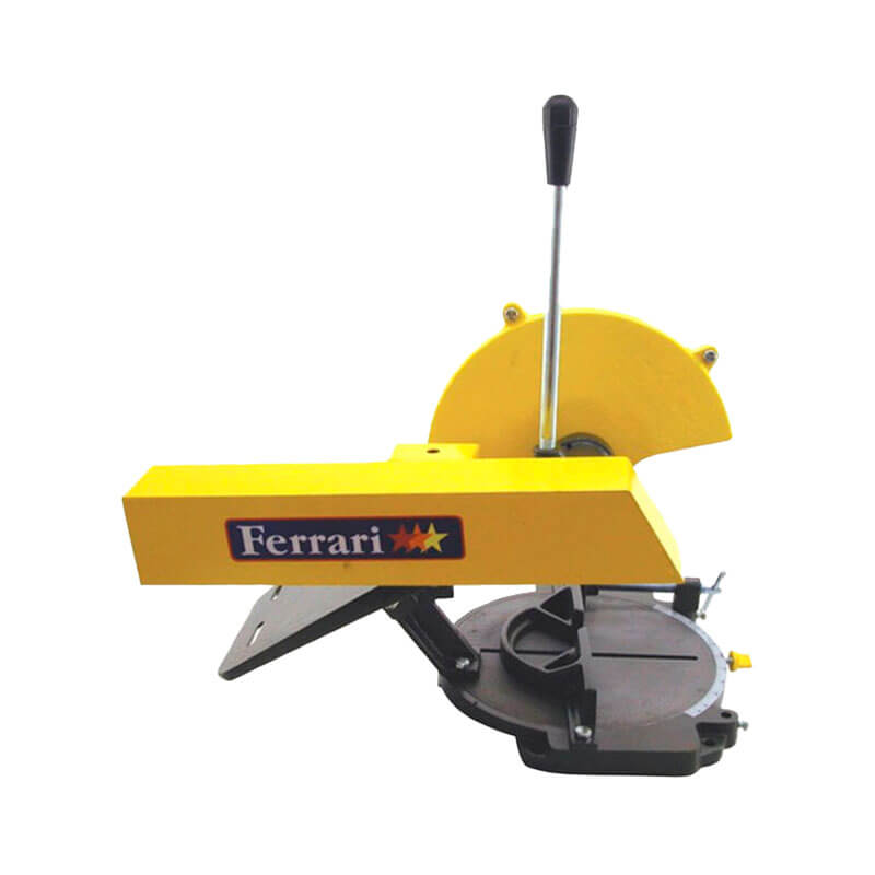 https://plt.one.tul.io/catalog-core-bs/products/cbffe657-ee0c-4b46-ba4d-b239d383e50d_big.jpeg