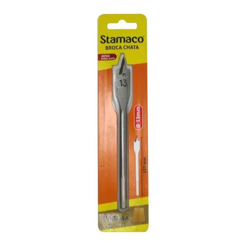 https://plt.one.tul.io/catalog-core-bs/products/cc137a1e-bcd8-4472-9102-f2c30bd75876_big.webp