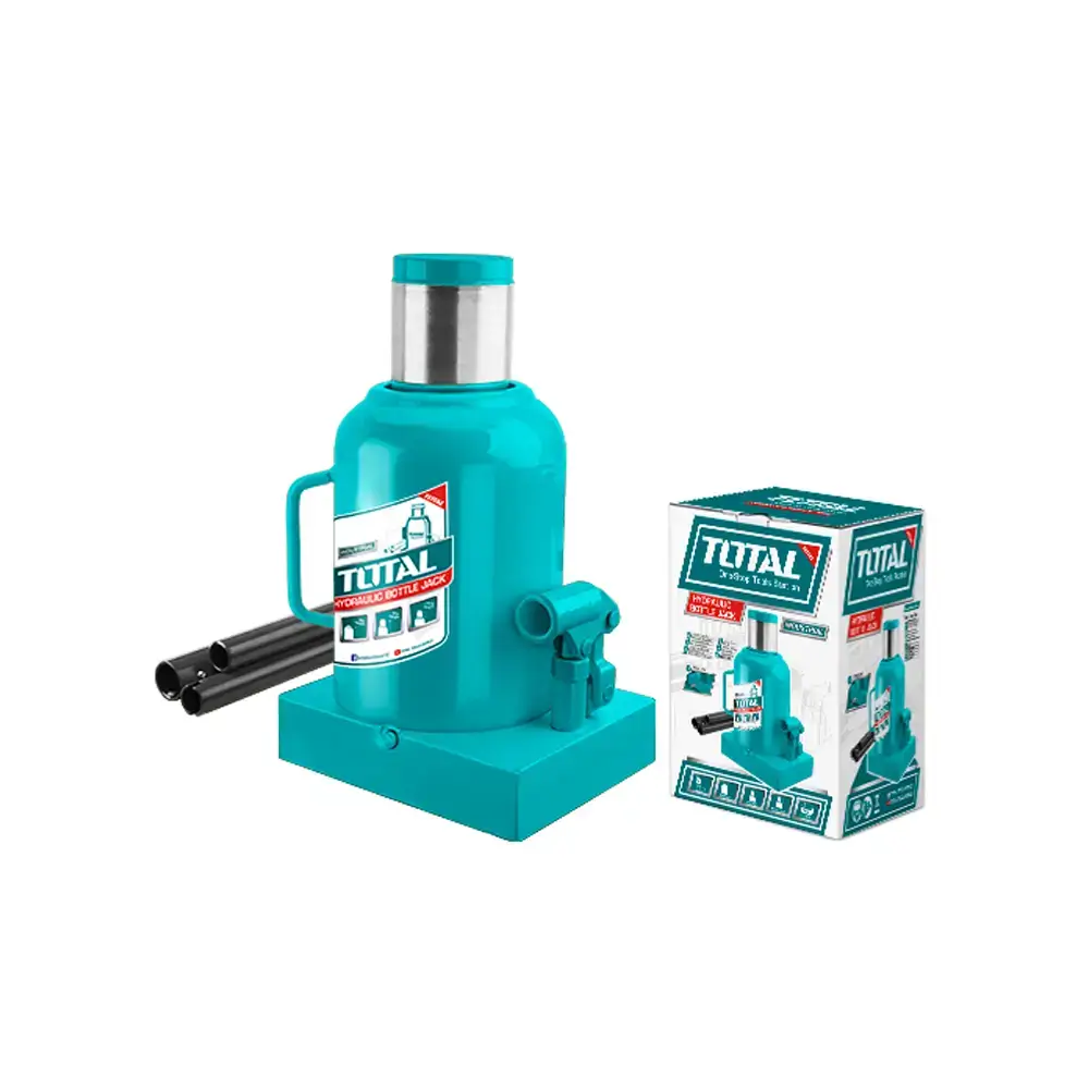 https://plt.one.tul.io/catalog-core-bs/products/cc70cd2f-11ff-4060-bdf0-f11a0750c801_big.webp