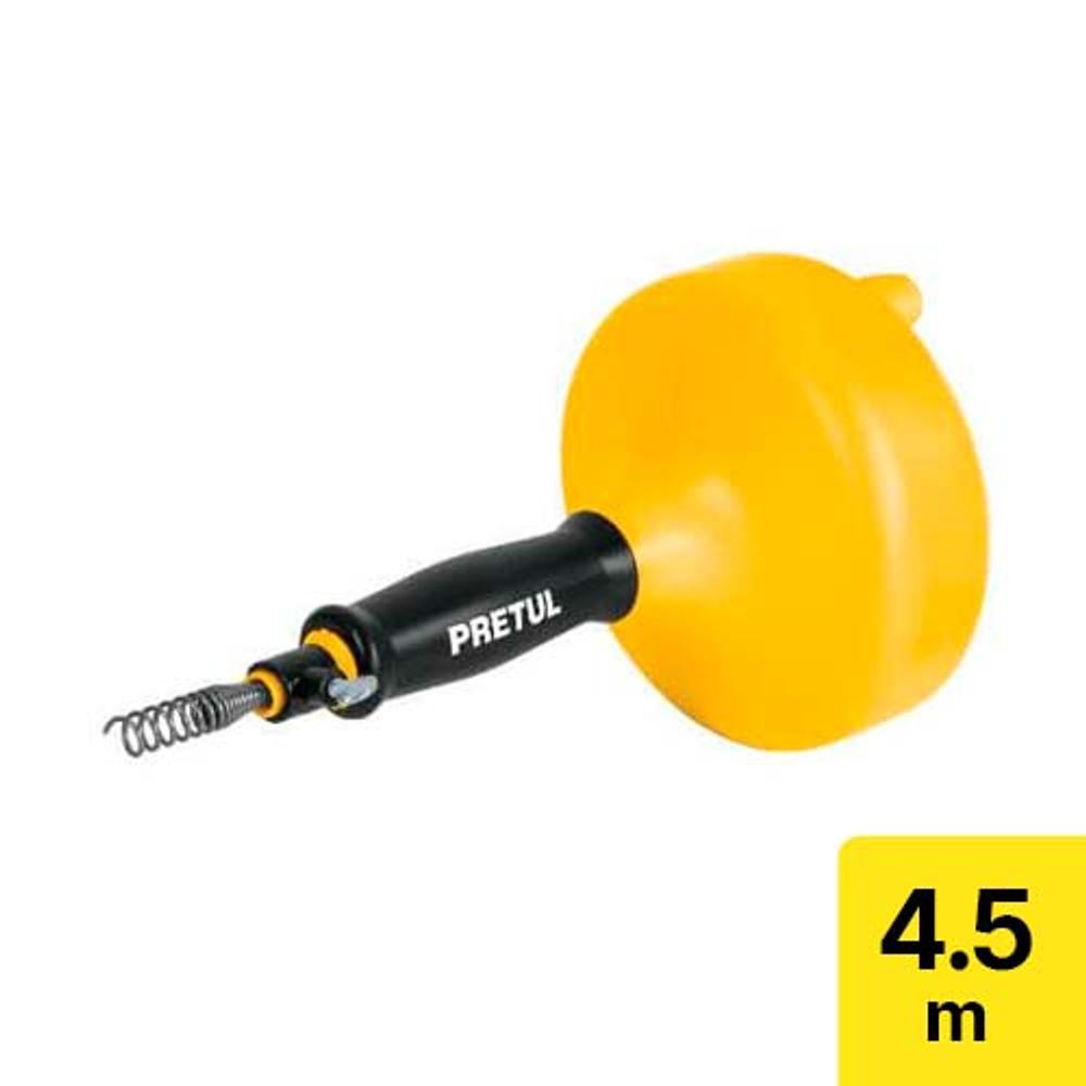 https://plt.one.tul.io/catalog-core-bs/products/cc70e215-dd9d-40d1-b0b9-0b32b88d22e1_big.jpeg