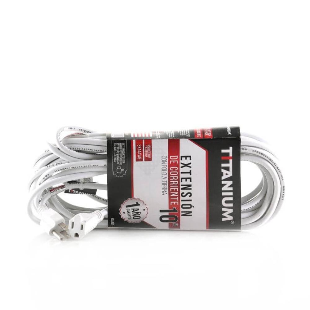 https://plt.one.tul.io/catalog-core-bs/products/cc7972c3-d8bc-4b9b-b50b-bec0bf519e76_big.jpeg