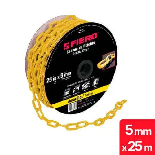 https://plt.one.tul.io/catalog-core-bs/products/cc7f846f-dc4e-4ba0-ae07-86acbc4bcf11_big.webp