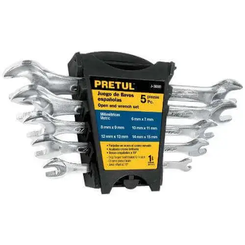 https://plt.one.tul.io/catalog-core-bs/products/ccaa58ba-f1ff-40a9-9897-e802692fc77b_big.webp