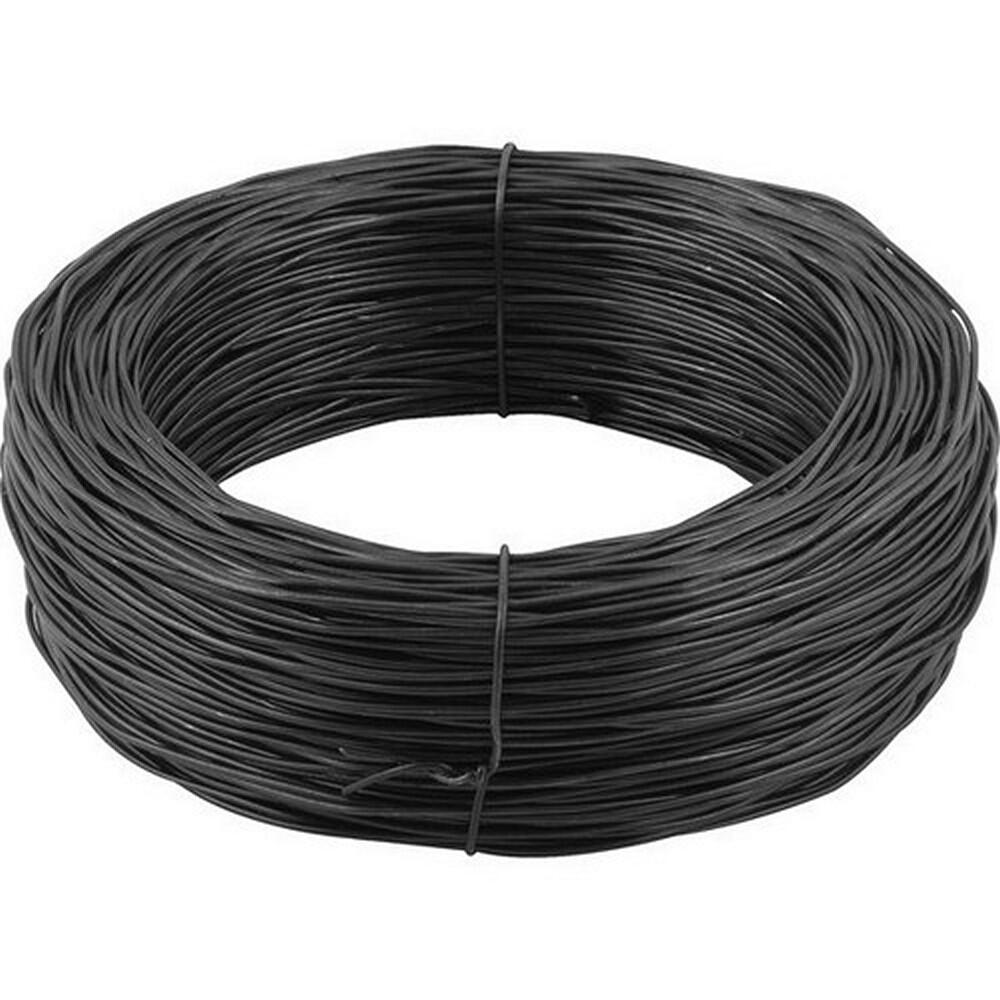 https://plt.one.tul.io/catalog-core-bs/products/ccbba7c2-9e6a-48ea-b018-a691179de732_big.jpeg