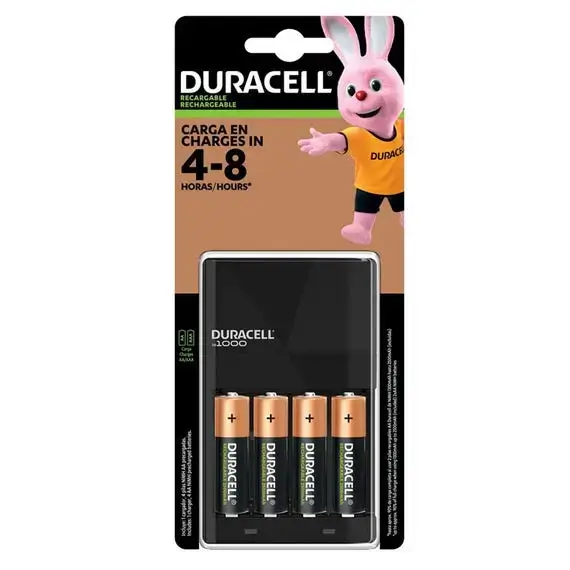 https://plt.one.tul.io/catalog-core-bs/products/ccc7a3ea-5ea7-492f-b281-ef75821551c2_big.webp