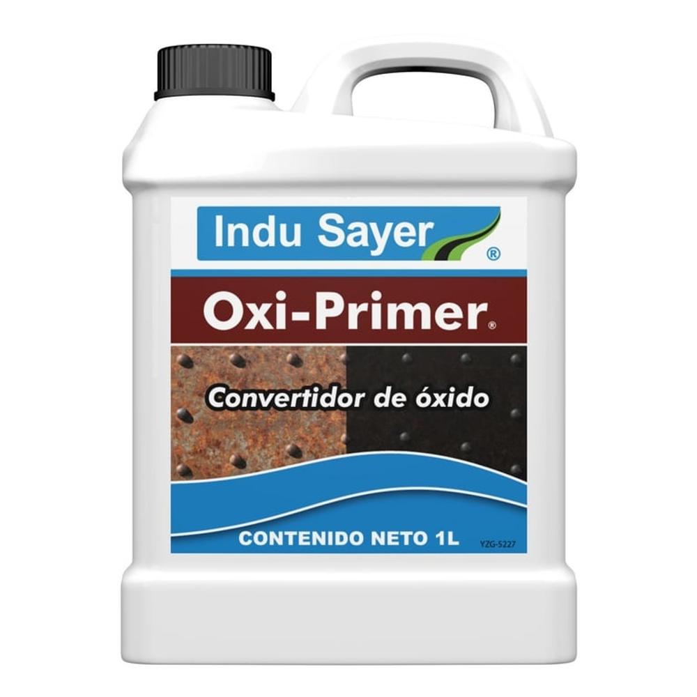 https://plt.one.tul.io/catalog-core-bs/products/cce33ff3-92b7-4a31-8cc2-695c3e17db53_big.jpeg