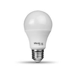 Lâmpada Led Bulbo A55 4,8W 6500K
