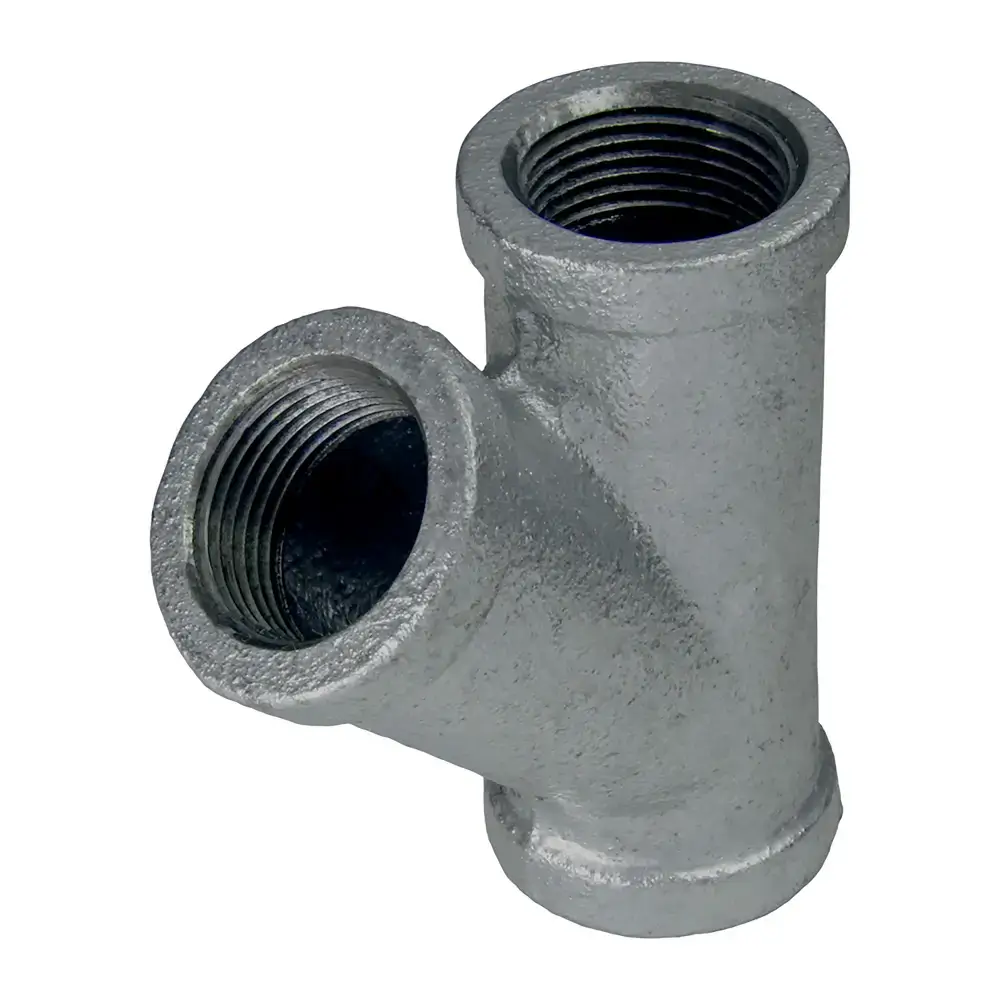 https://plt.one.tul.io/catalog-core-bs/products/cd0b8614-8c57-41fb-b6dd-669b0c825b17_big.webp
