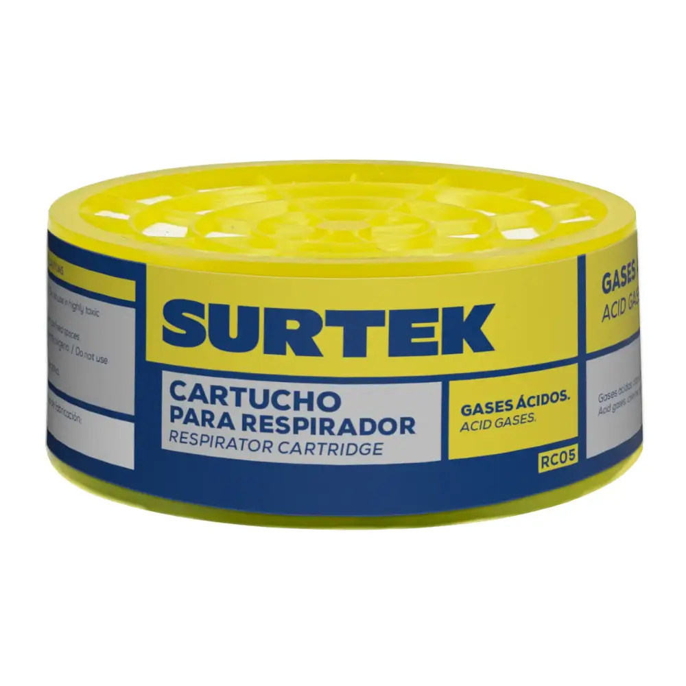 https://plt.one.tul.io/catalog-core-bs/products/cd18e438-2611-4760-b7c3-7c882115e525_big.webp