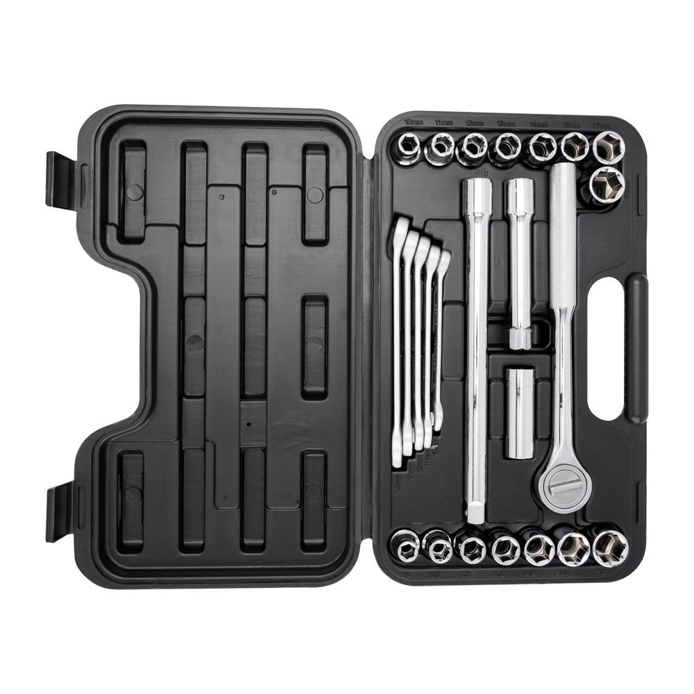 https://plt.one.tul.io/catalog-core-bs/products/cd3ce395-8a8a-4acc-a6b4-d1a2bbbda797_big.jpeg