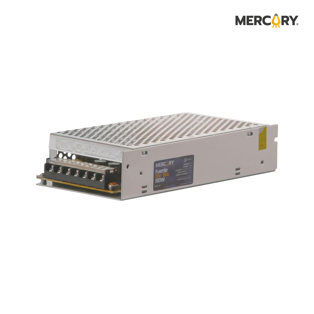 https://plt.one.tul.io/catalog-core-bs/products/cd3d6ed3-1dc1-46df-a978-764dcdb7046d_big.jpeg