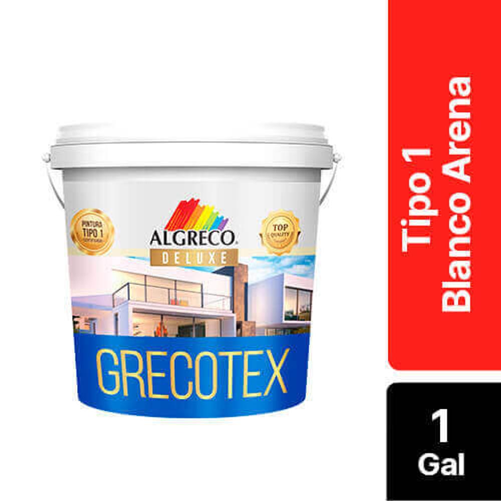 https://plt.one.tul.io/catalog-core-bs/products/cd5e5de3-29cd-42f5-8b22-ed4a901123de_big.jpeg