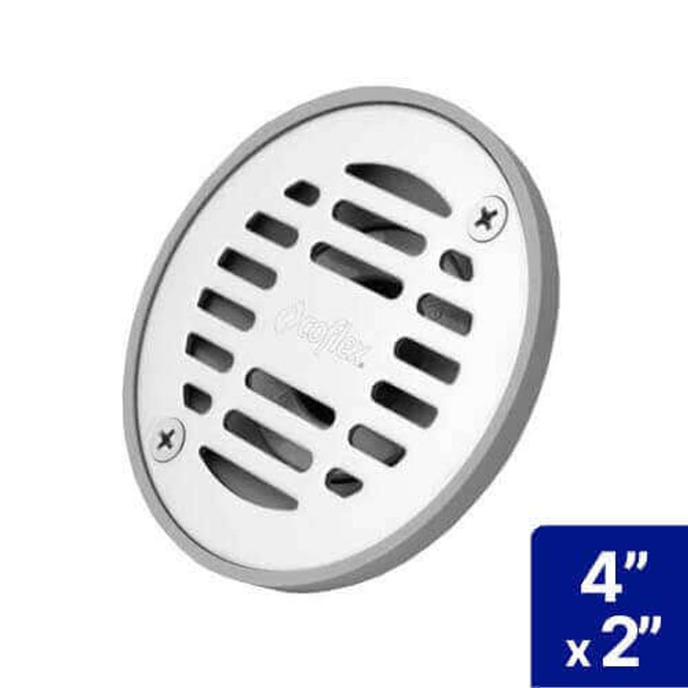 https://plt.one.tul.io/catalog-core-bs/products/cd781b55-376d-447b-97bc-aafdd76df17e_big.jpeg