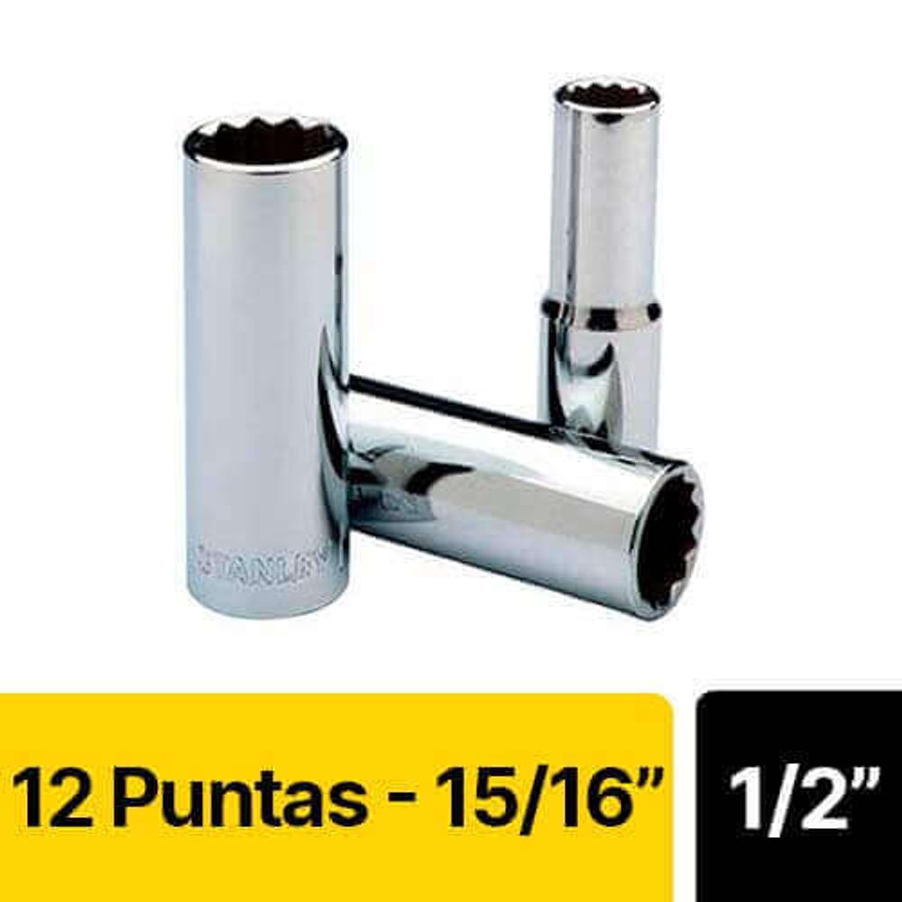 https://plt.one.tul.io/catalog-core-bs/products/cd864338-f29b-4cd1-a921-f834fc1cc99d_big.jpeg