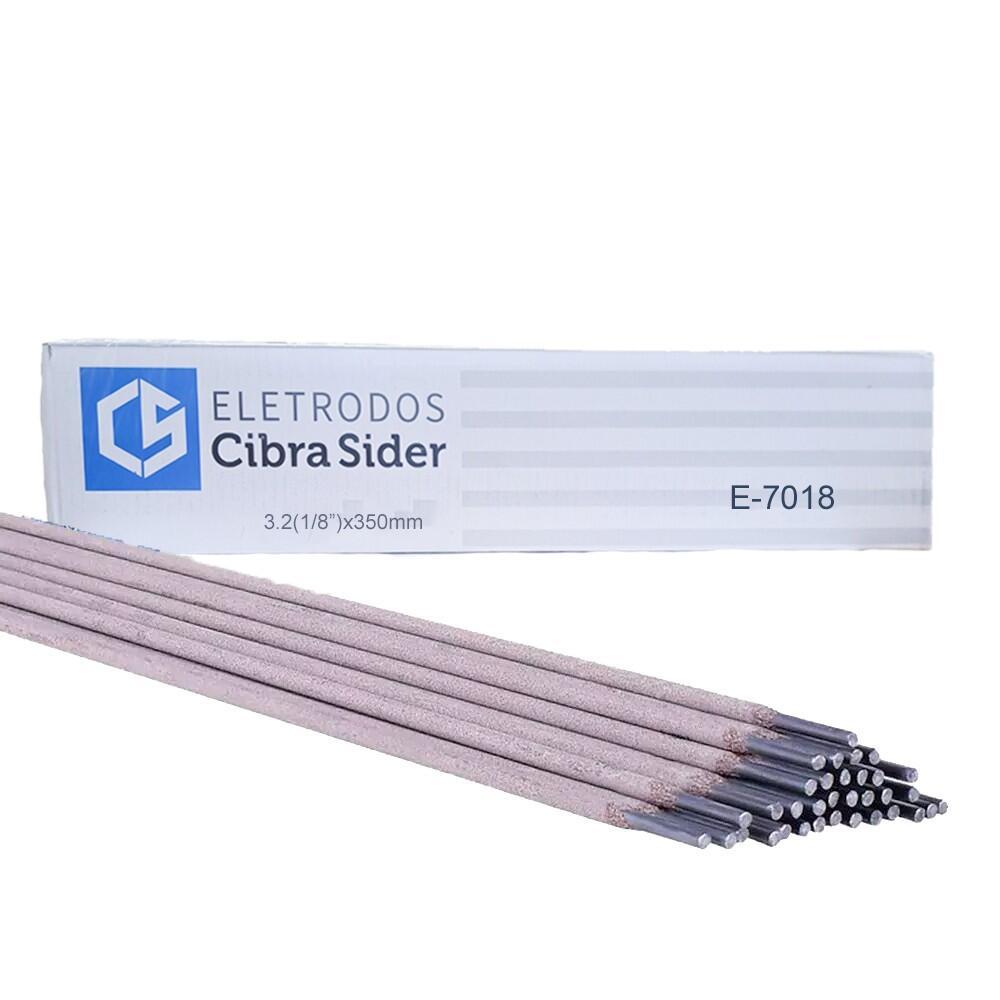 https://plt.one.tul.io/catalog-core-bs/products/ce02e751-e683-4e77-a1e6-e3b2c7a6bf85_big.jpeg